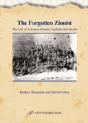 Forgotten Zionist - Preview
