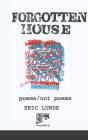 Forgottenhouse - Preview