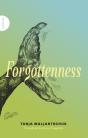Forgottenness - Preview