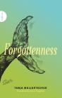 Forgottenness - Preview