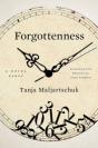 Forgottenness - Preview