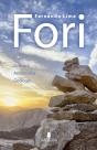Fori - Preview