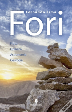 Capa do artigo Fori