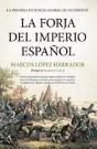 Forja Del Imperio Español,La - Preview