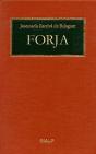 Forja. (Formato Biblioteca) - Preview