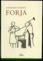 Forja - Preview