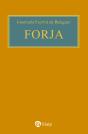 Forja Rustica - Preview