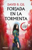 Forjada En La Tormenta