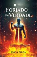 Forjado em Verdade