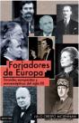 Forjadores De Europa - Preview