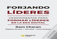 Forjando Lideres