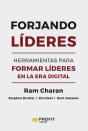 Forjando Lideres - Preview