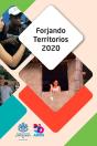 Forjando Territorios 2020 - Preview