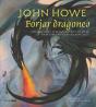 Forjar Dragones - Preview