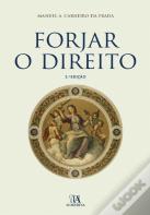 Forjar o Direito