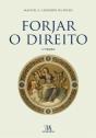 Forjar o Direito - Preview