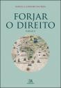 Forjar o Direito - Preview