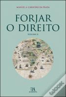 Forjar o Direito