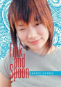 Fork And Spoon - Preview
