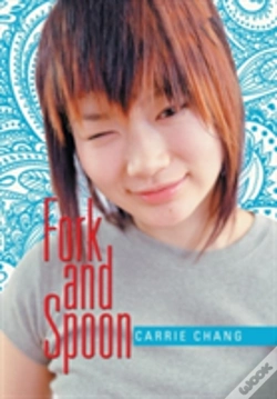 Capa do artigo Fork And Spoon
