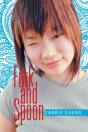 Fork And Spoon - Preview