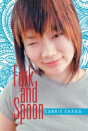 Fork And Spoon - Preview