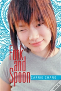 Capa do artigo Fork And Spoon