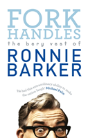 Fork Handles - Preview