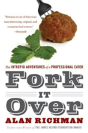 Fork It Over - Preview