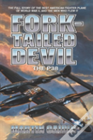 Fork-Tailed Devil