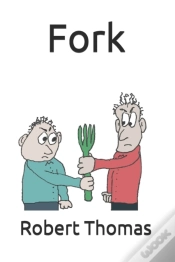 Capa do artigo Fork