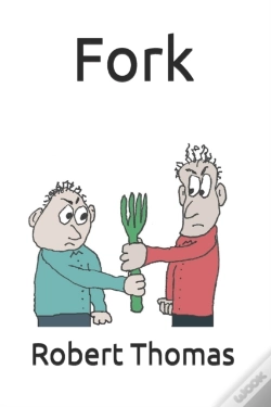 Capa do artigo Fork