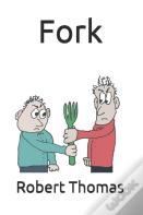 Fork