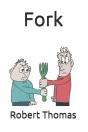 Fork - Preview
