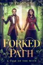 Forked Path - Preview