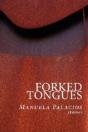 Forked Tongues - Preview