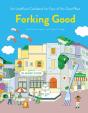 Forking Good - Preview