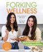 Forking Wellness - Preview