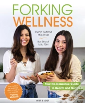 Capa do artigo Forking Wellness