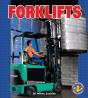 Forklifts - Preview