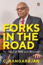 Forks In The Road - Preview