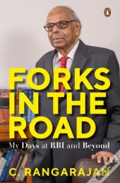 Forks In The Road