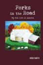 Forks In The Road - Preview