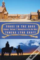 Forks In The Road