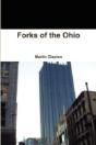 Forks Of The Ohio - Preview