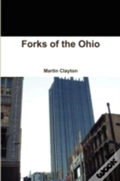 Capa do artigo Forks Of The Ohio