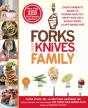 Forks Over Knives Family - Preview