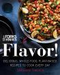 Forks Over Knives Flavor! - Preview