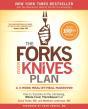 Forks Over Knives Plan - Preview
