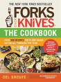 Forks Over Knives - The Cookbook - Preview